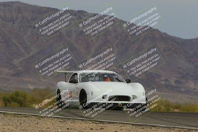 media/Mar-19-2023-Speed Ventures (Sun) [[20cf5f9ff9]]/4-Black Group/Session 2 (Turns 9 and 10 Set 1)/